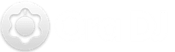 Ora DJ logo