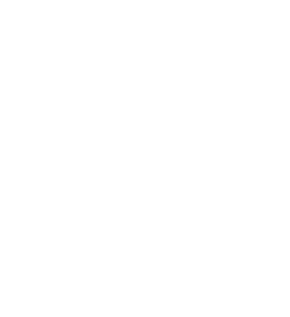 Yannick's signature